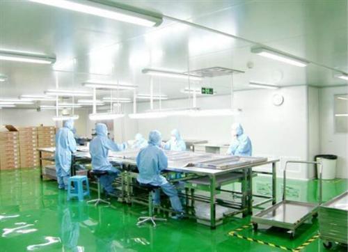 連云港工廠內的電纜由于沒有橋架蓋板的原因，長期暴露在外是否對電纜有影響？如何解決